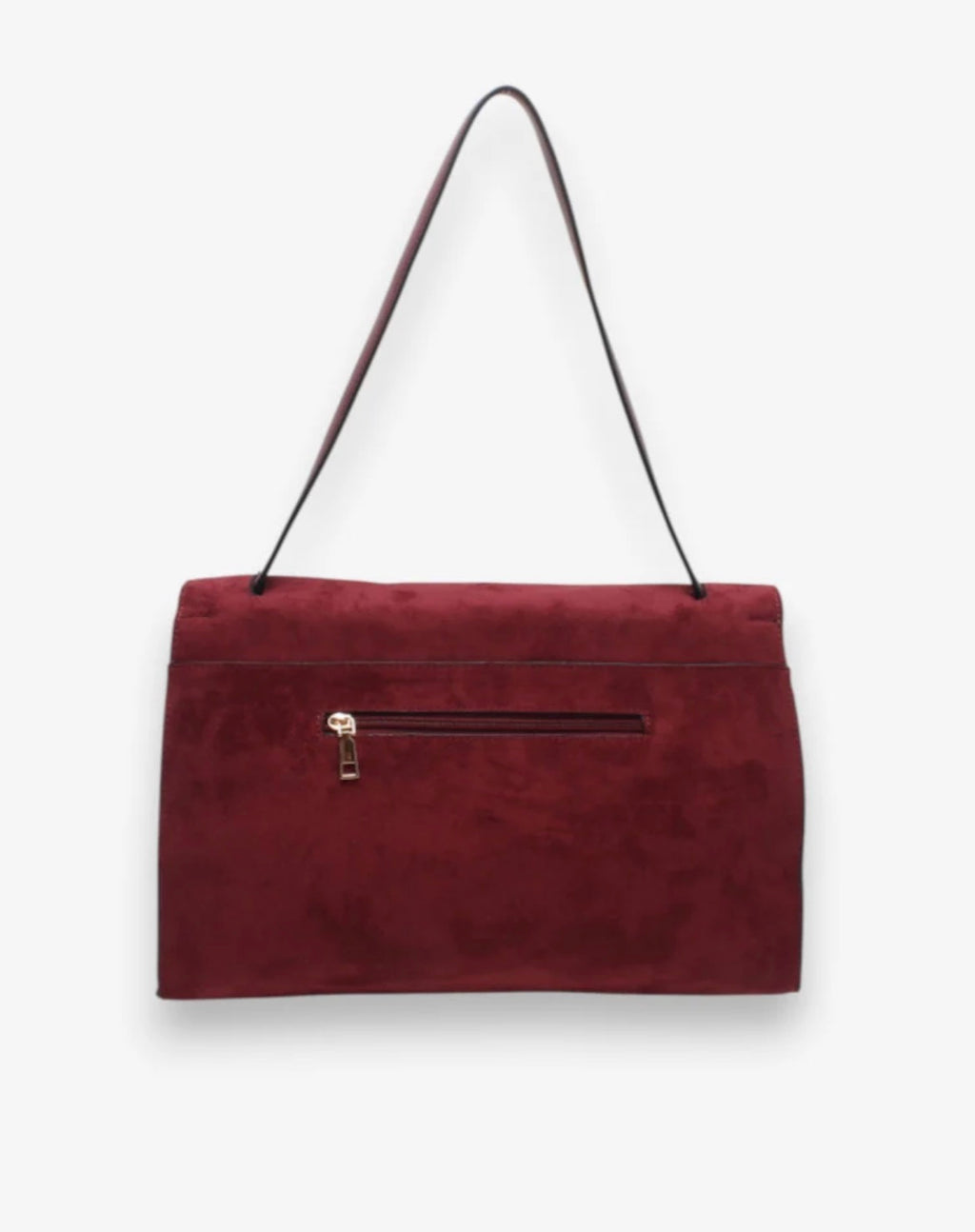 Sac Celia