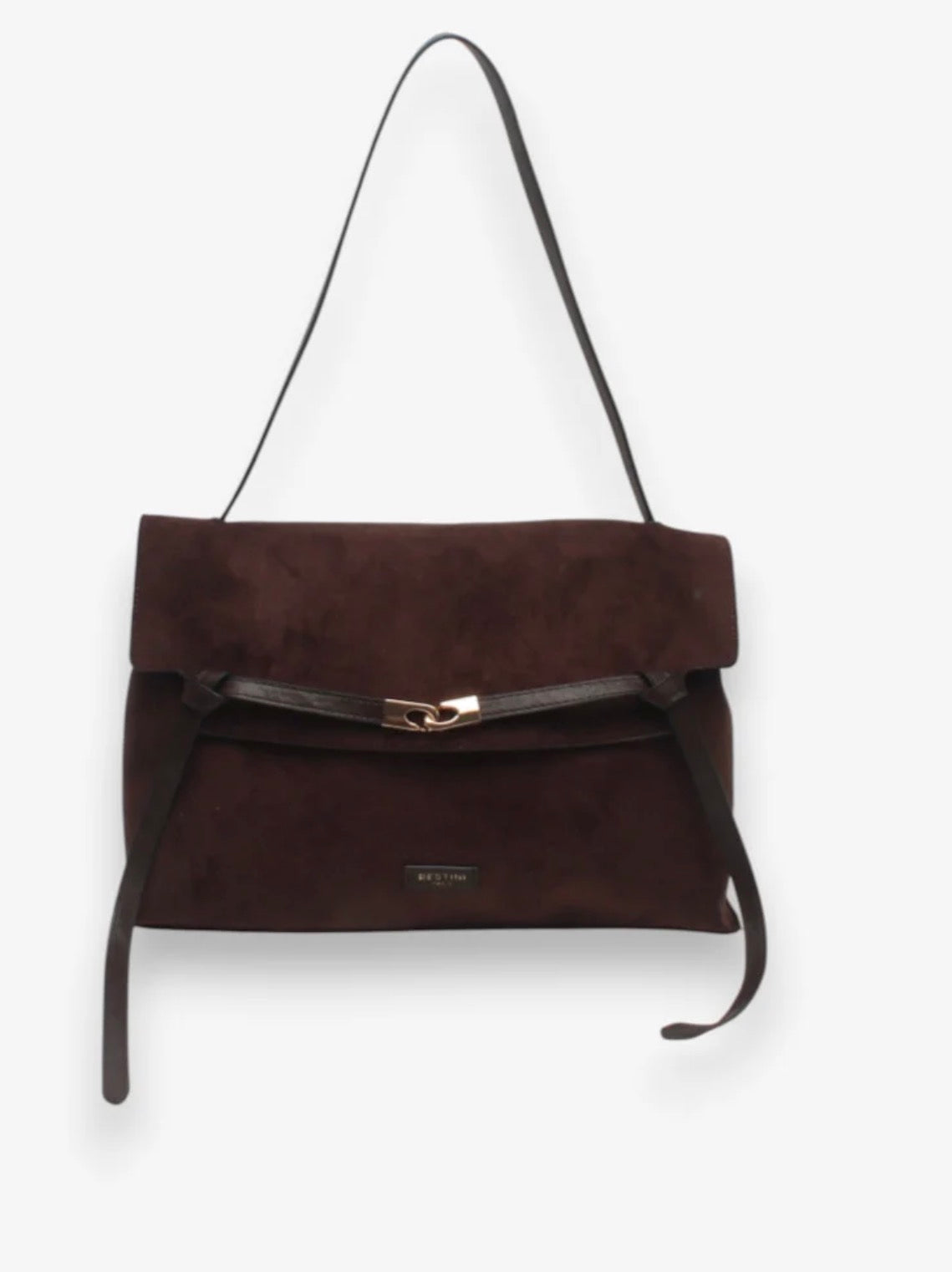 Sac Celia