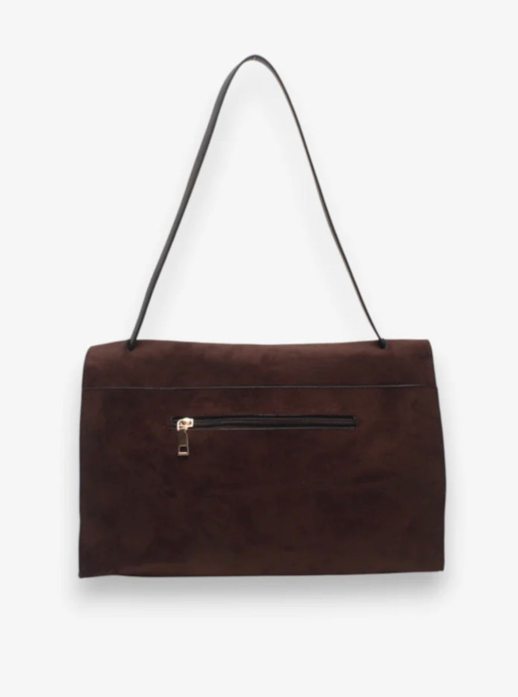 Sac Celia