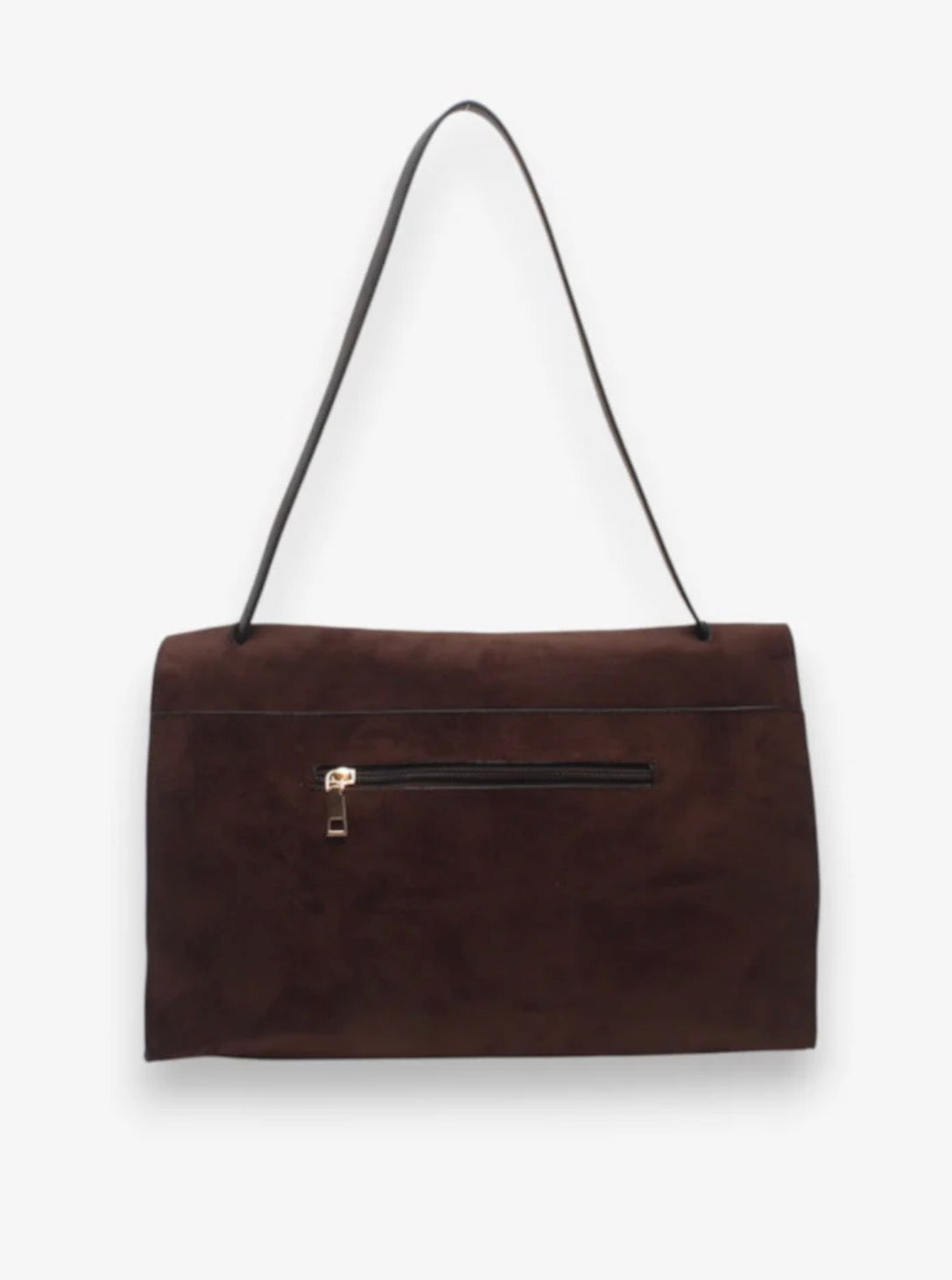 Sac Celia