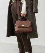 Sac Linda