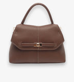 Sac Linda