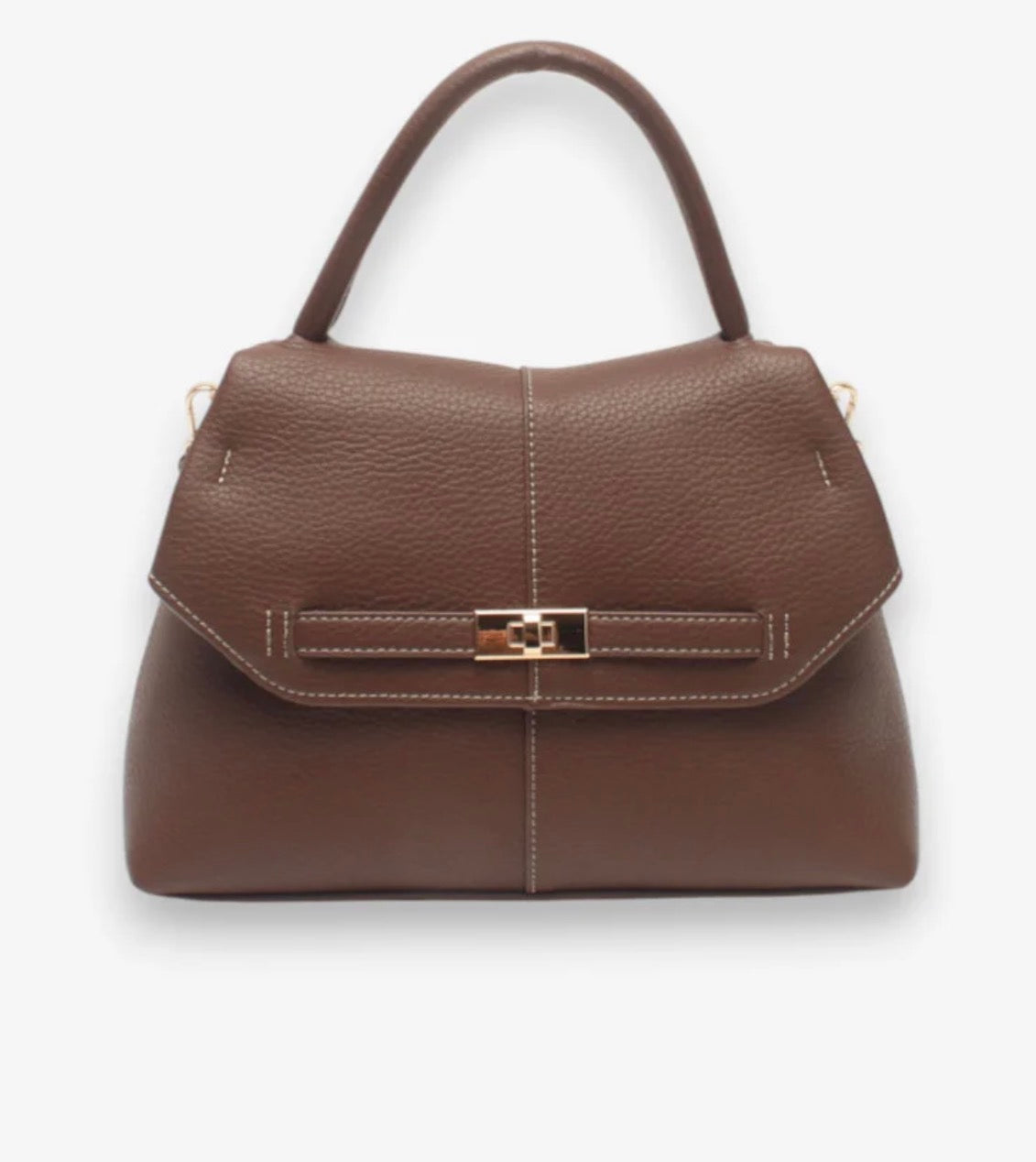 Sac Linda