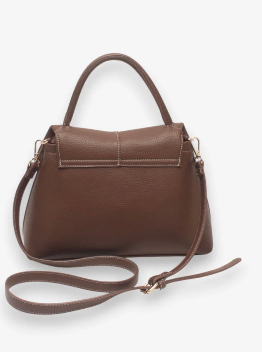 Sac Linda