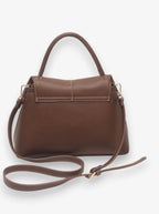 Sac Linda