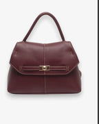 Sac Linda