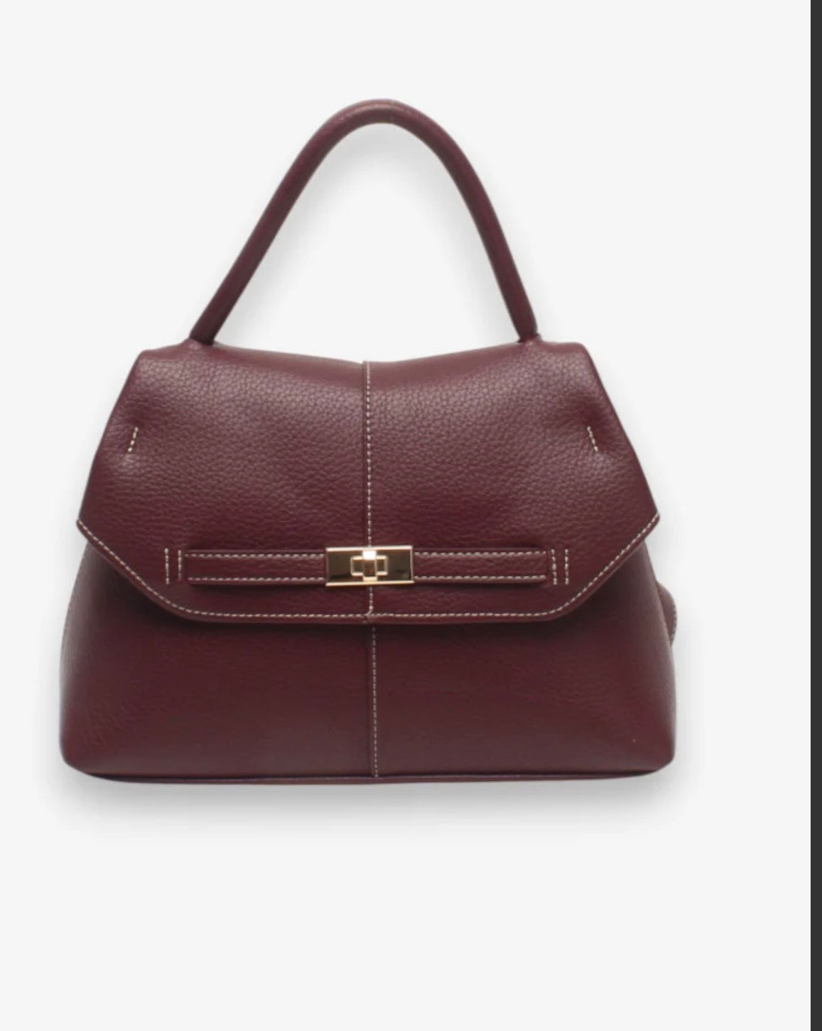 Sac Linda