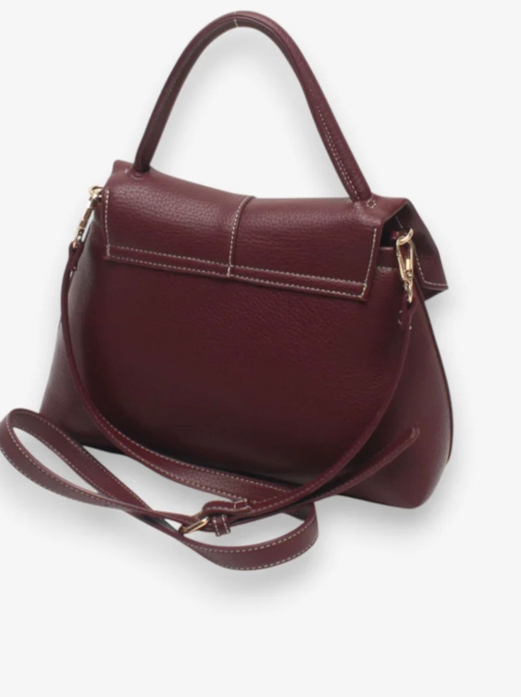 Sac Linda