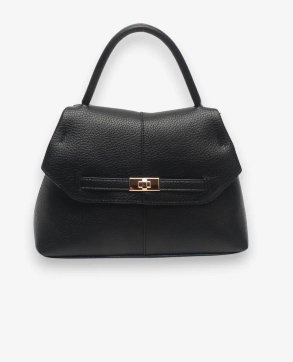 Sac Linda
