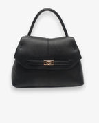 Sac Linda