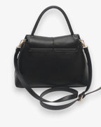 Sac Linda