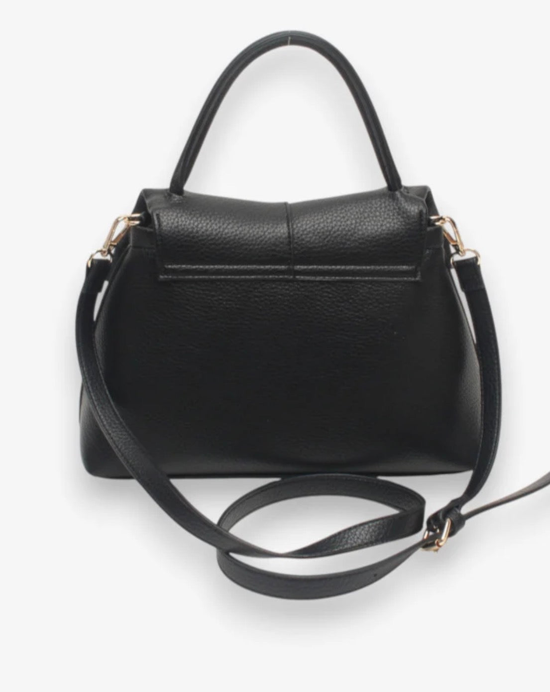 Sac Linda