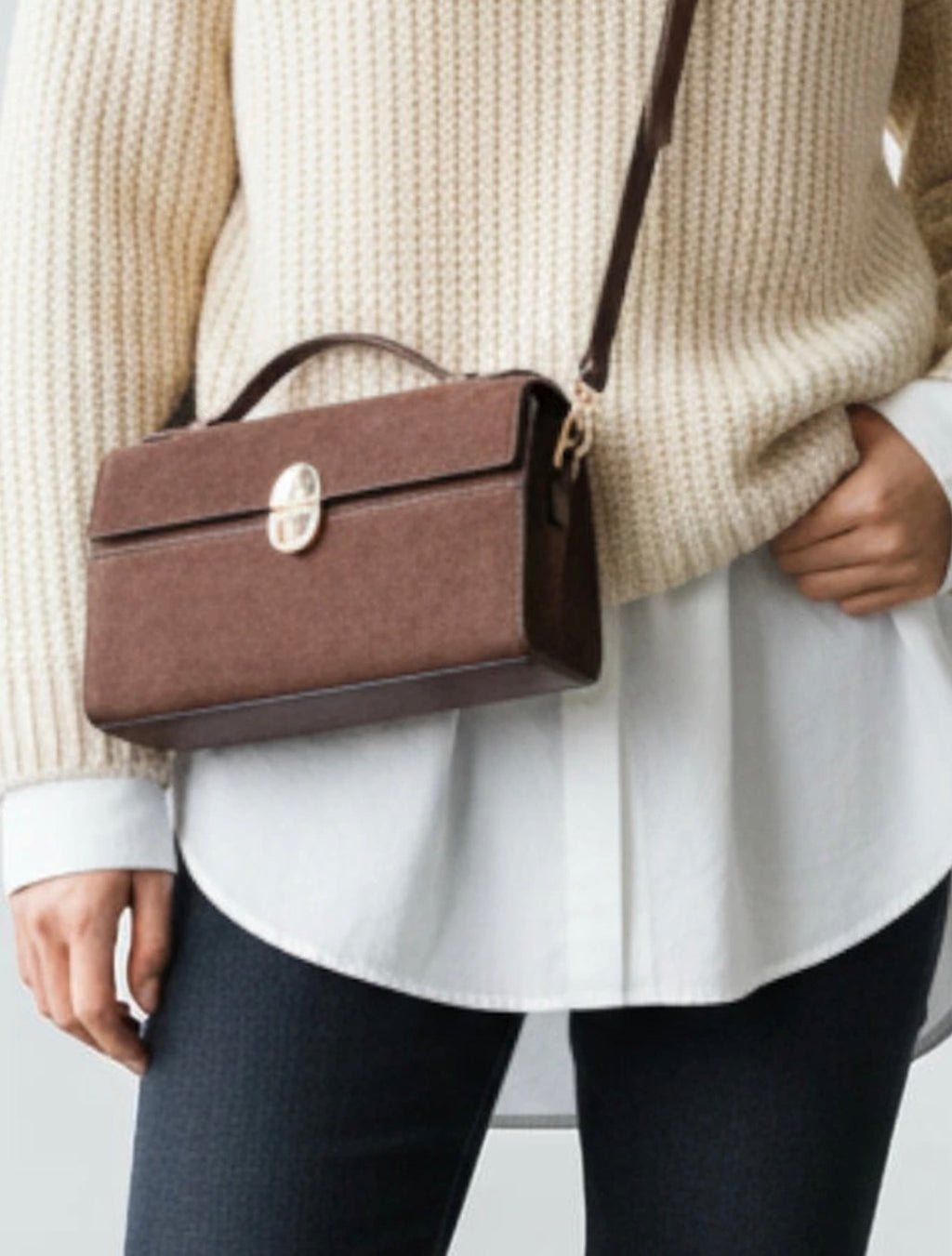 Sac Clara