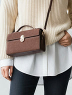 Sac Clara