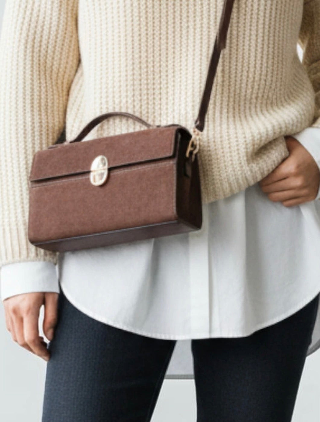 Sac Clara