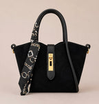 Sac Sophie