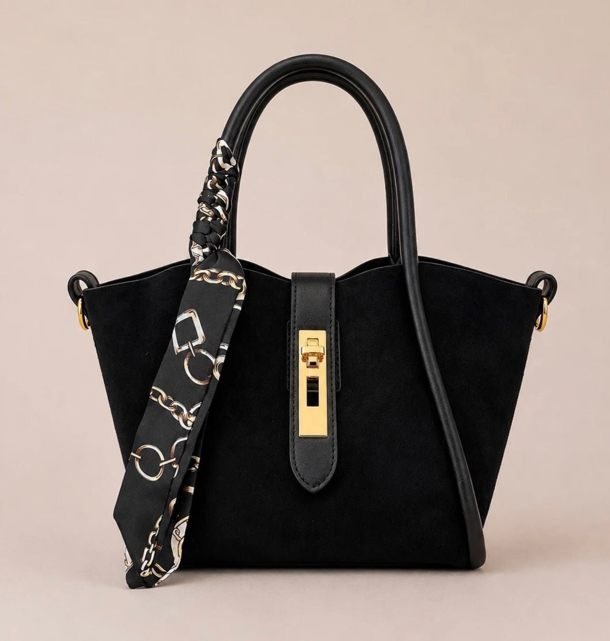 Sac Sophie