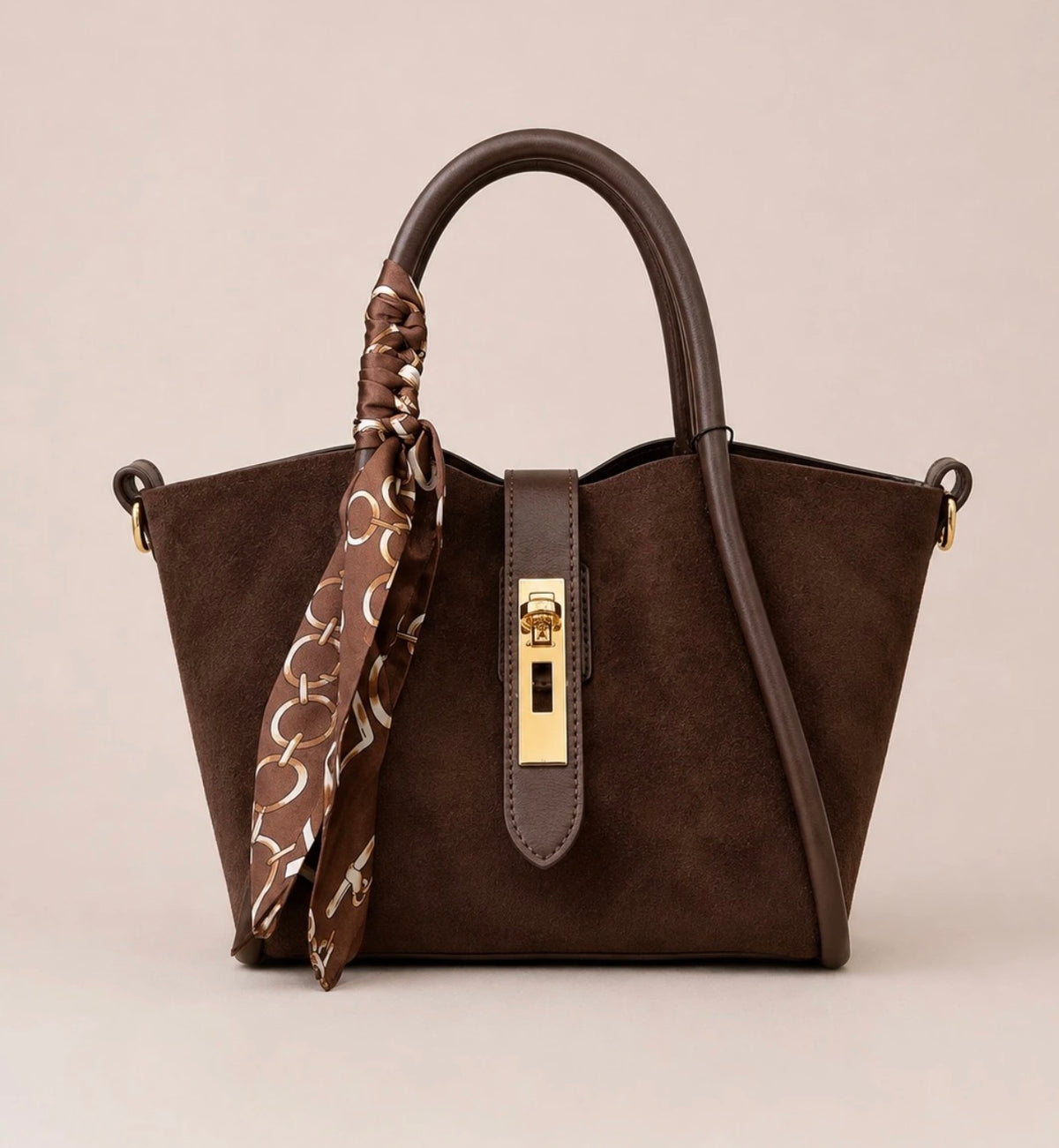Sac Sophie