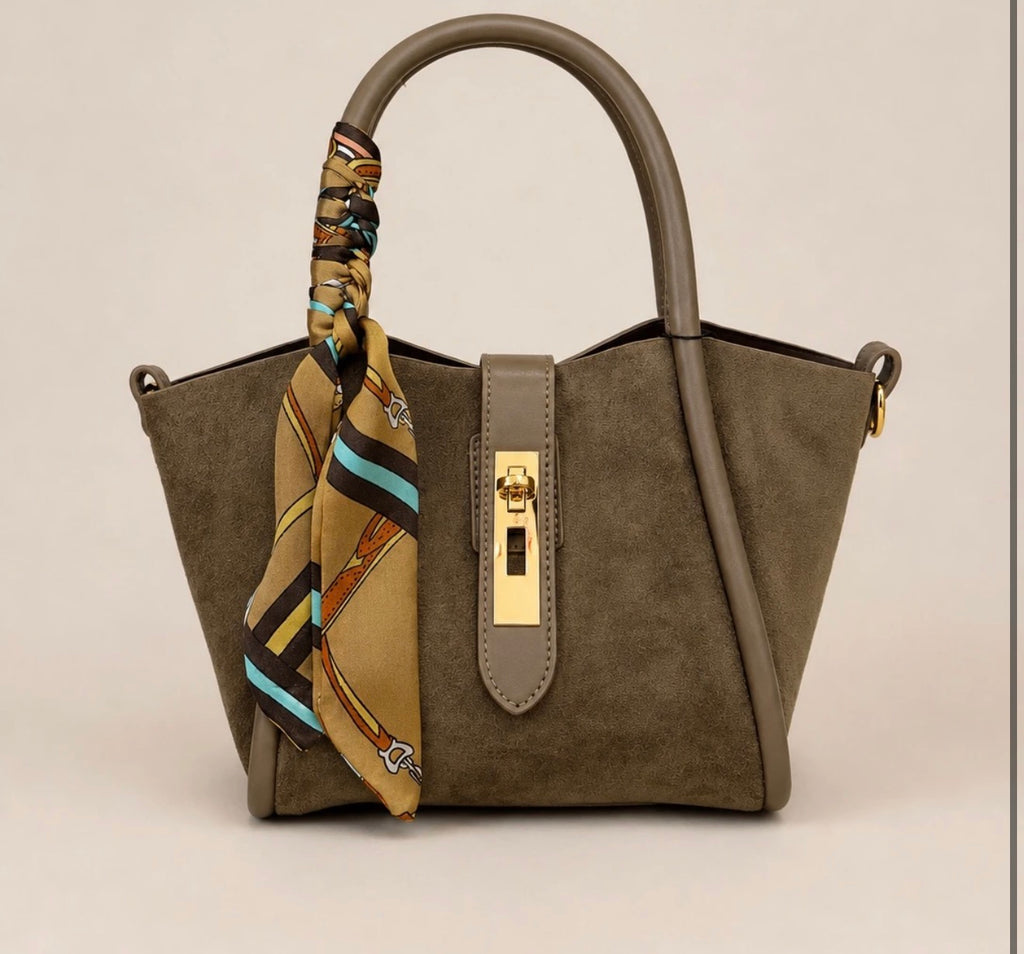 Sac Sophie