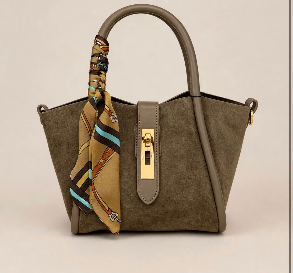 Sac Sophie