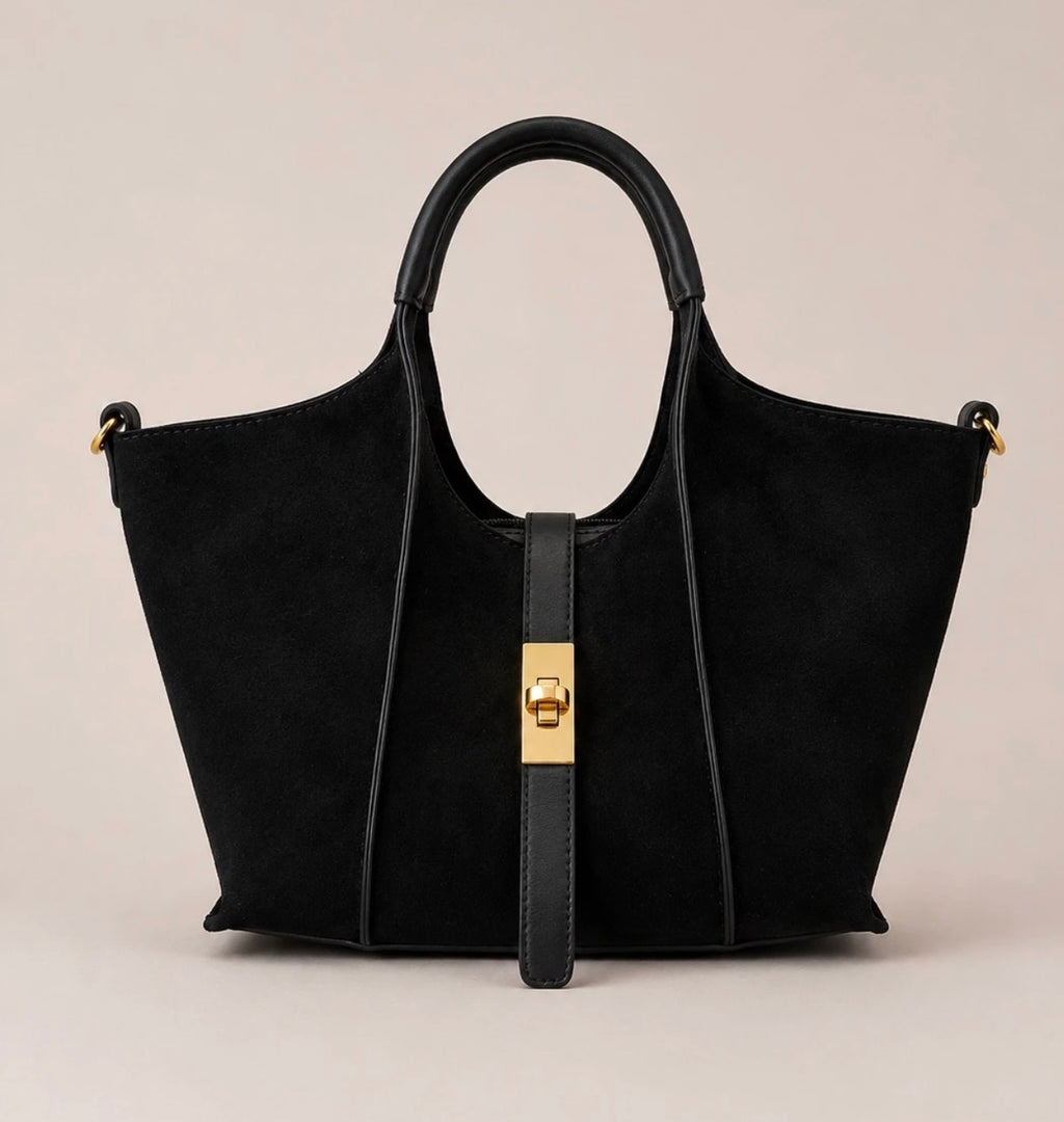 Sac délia