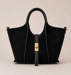 Sac délia
