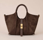 Sac délia