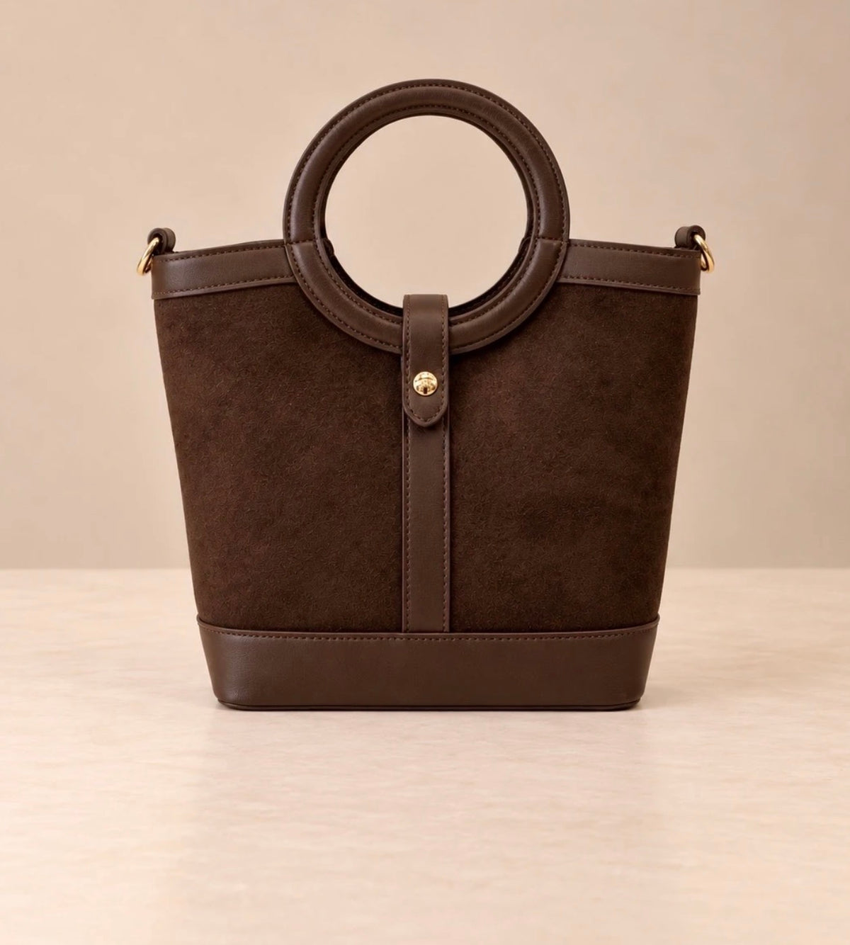 Sac mira